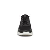 SOFT 7 RUNNER W (Black)