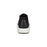 SOFT 7 RUNNER W (Black)