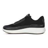 SOFT 7 RUNNER W (Black)