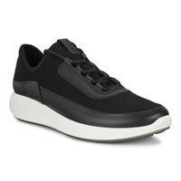 SOFT 7 RUNNER W