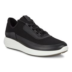 SOFT 7 RUNNER W