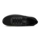 SOFT 7 RUNNER W (Black)