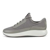 SOFT 7 RUNNER W (رمادي)