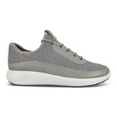 SOFT 7 RUNNER W (رمادي)