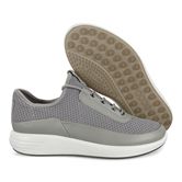 SOFT 7 RUNNER W (رمادي)