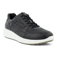 SOFT 7 RUNNER W