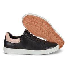  Soft 7 W