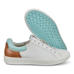 SOFT 7 W