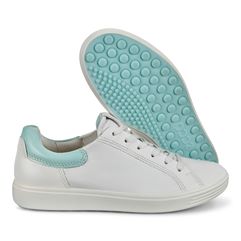 SOFT 7 W