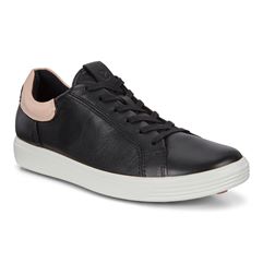  Soft 7 W
