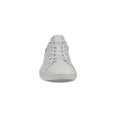 SOFT 7 W (أبيض)