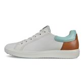 SOFT 7 W (أبيض)