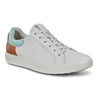 SOFT 7 W (أبيض)