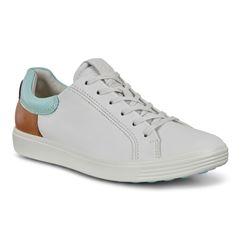 SOFT 7 W