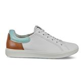 SOFT 7 W (أبيض)