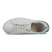 SOFT 7 W (أبيض)