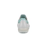 SOFT 7 W (White)