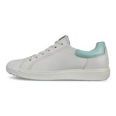 SOFT 7 W (White)