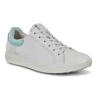 SOFT 7 W
