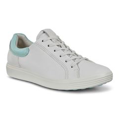 SOFT 7 W