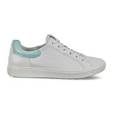 SOFT 7 W (White)