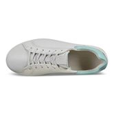SOFT 7 W (White)