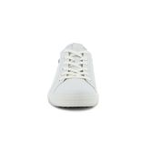  Soft 7 W (أبيض)