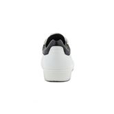  Soft 7 W (أبيض)