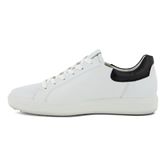  Soft 7 W (أبيض)