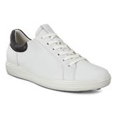  Soft 7 W (أبيض)
