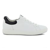  Soft 7 W (أبيض)