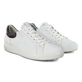  Soft 7 W (أبيض)