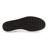  Soft 7 W (أبيض)