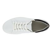  Soft 7 W (أبيض)