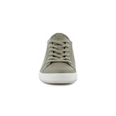  Soft 7 W (أخضر)