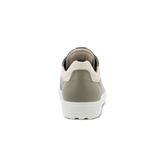  Soft 7 W (أخضر)