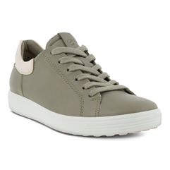  Soft 7 W