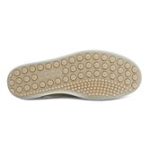  Soft 7 W (أخضر)