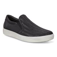 SOFT 7 W