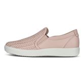 SOFT 7 W