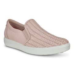 SOFT 7 W
