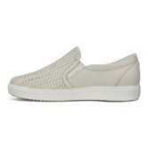 SOFT 7 W
