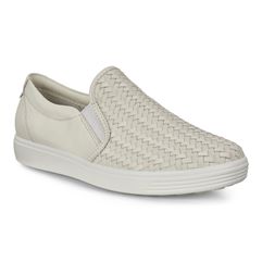 SOFT 7 W