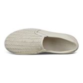 SOFT 7 W
