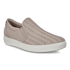 SOFT 7 W
