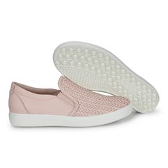 SOFT 7 W