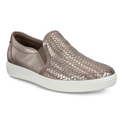  Soft 7 W