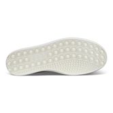  Soft 7 W (ميتاليك)