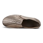  Soft 7 W (ميتاليك)