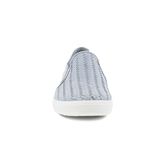  Soft 7 W (أزرق)
